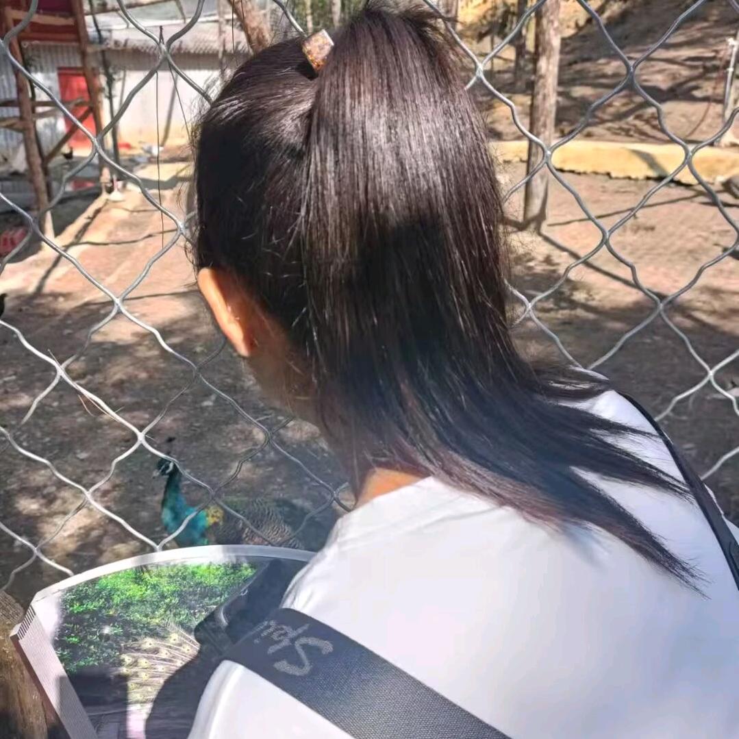 浴💞火༽༾༿༼重生