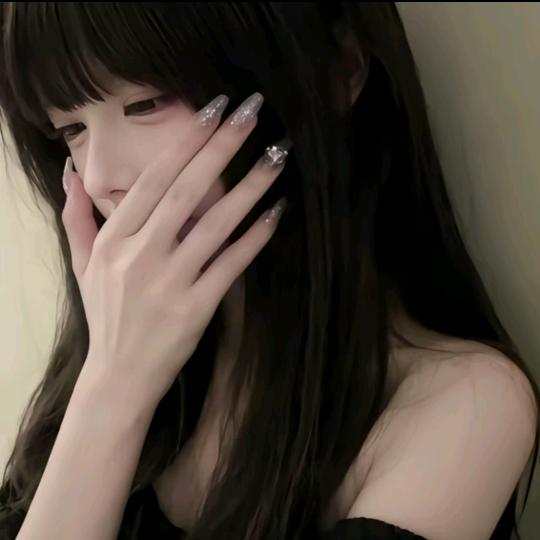 西伊恩