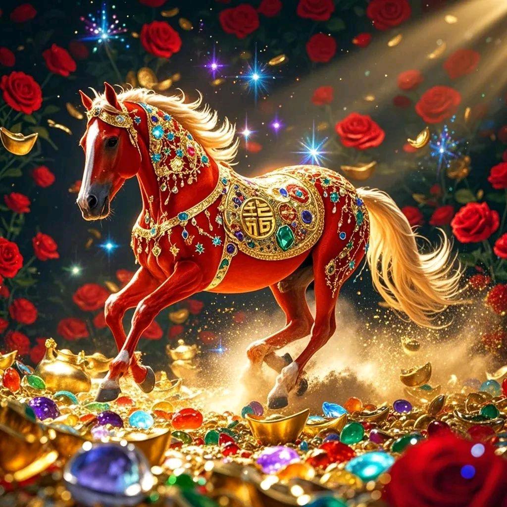 K诚鑫团购的头像