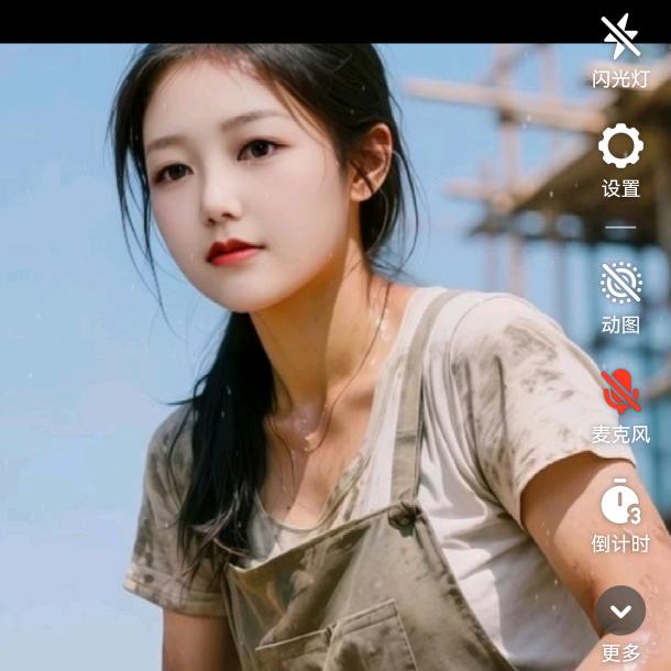 俊杰土菜馆
