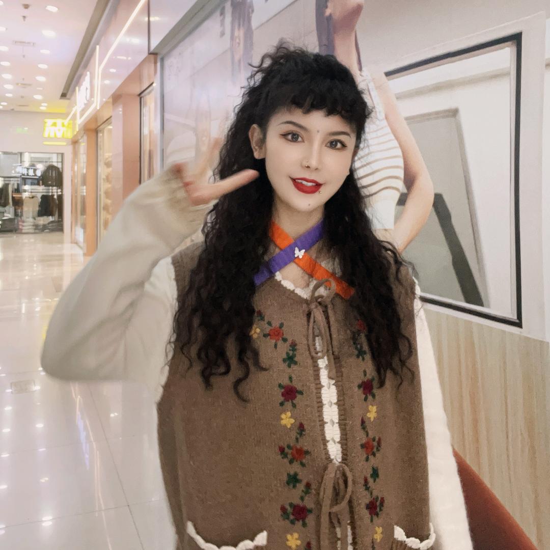 小小熊
