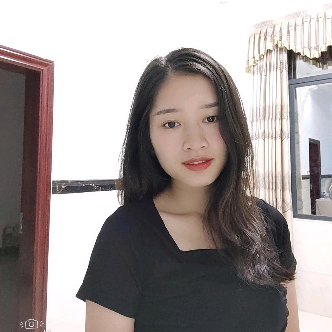 陈小姐