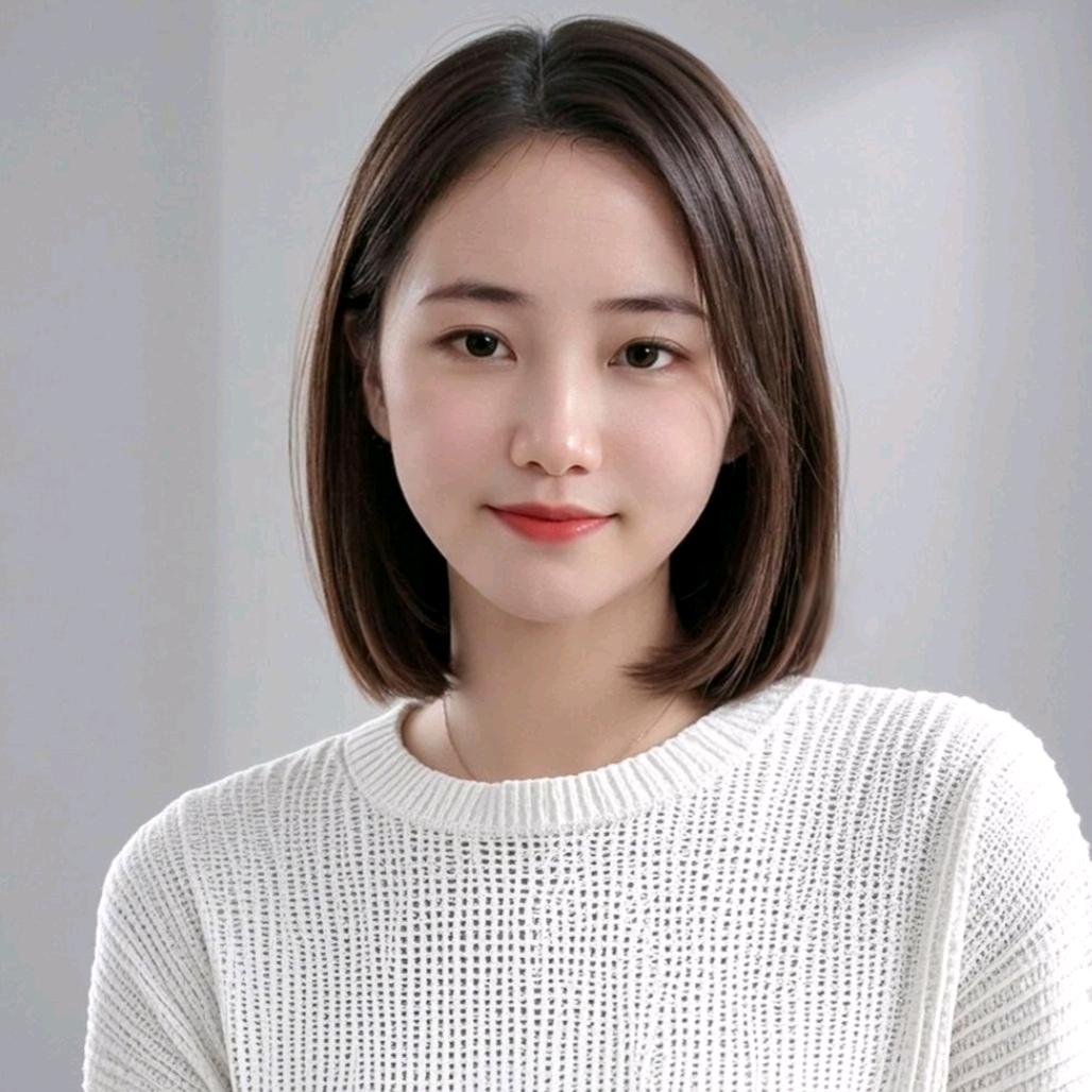 心心