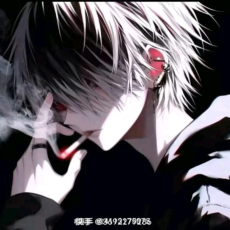 文博