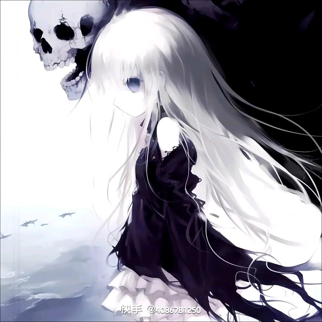 璃绾❀