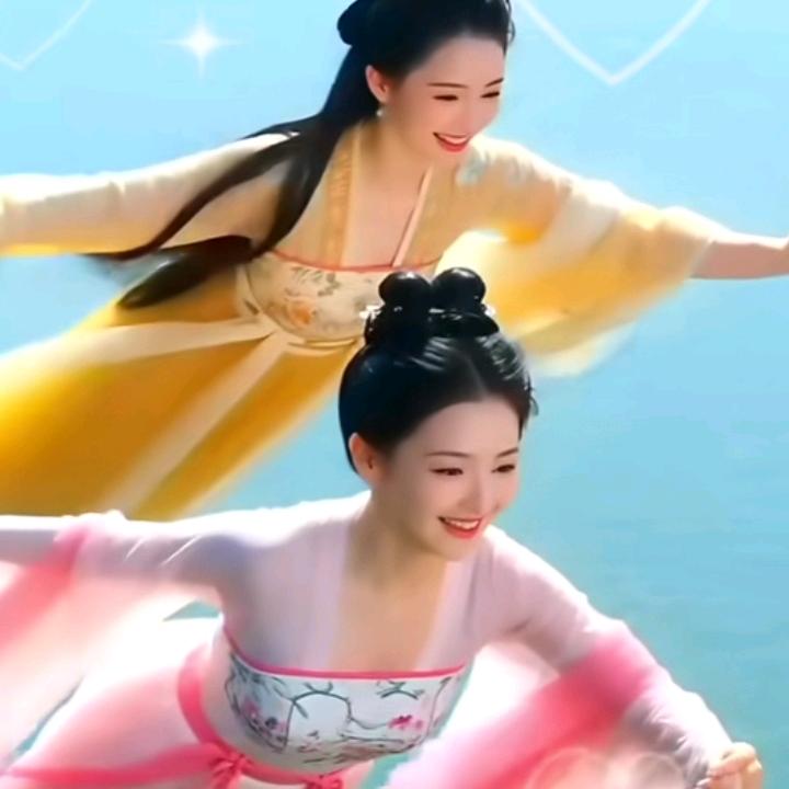 我说秋吋随风起，代表我想你*阳光是最好的