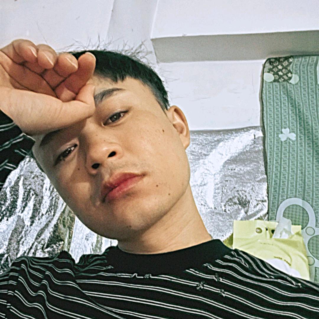 🌈龙龙聋哑人🌈