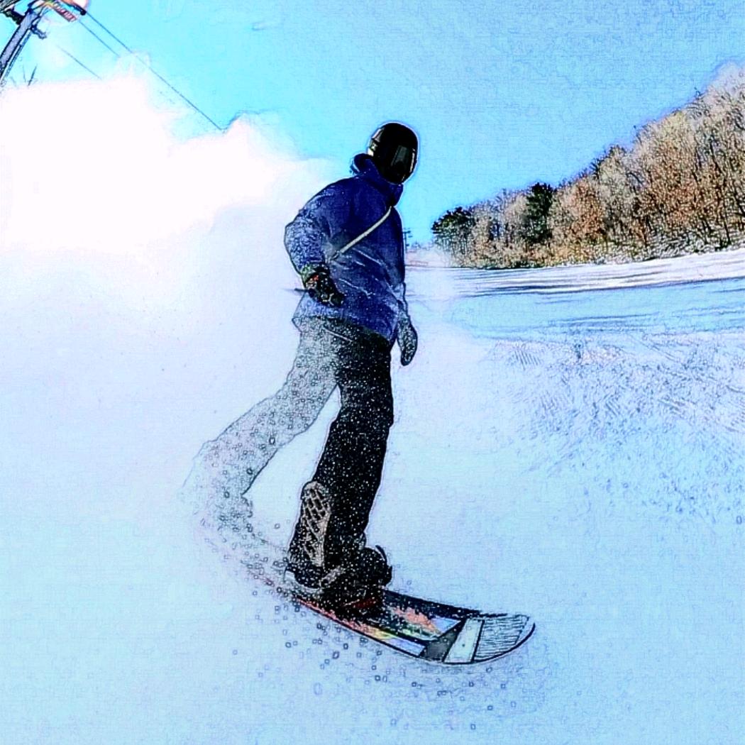 奉天♥赵✨掌柜 🇨🇳