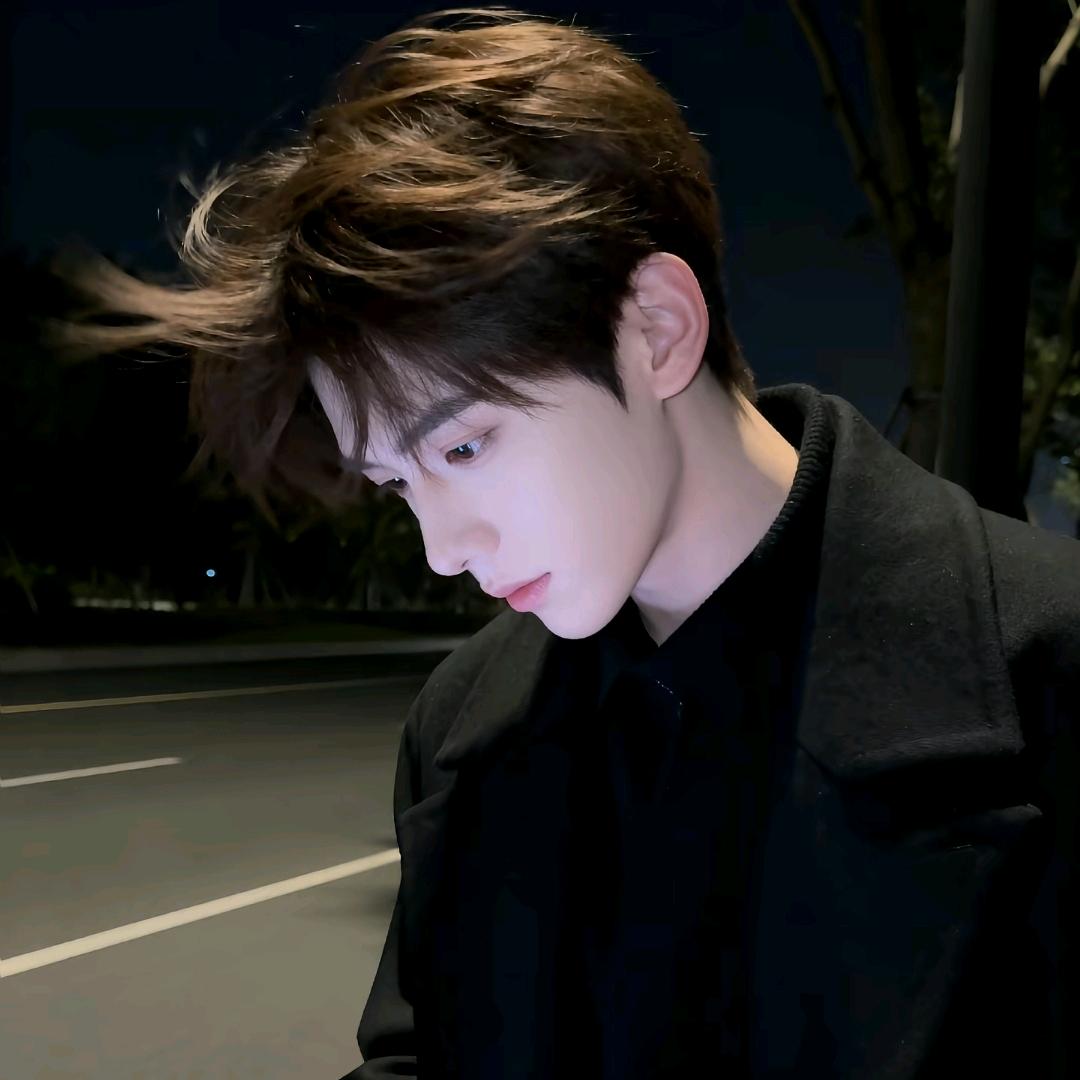 小宇宙、🇨🇳