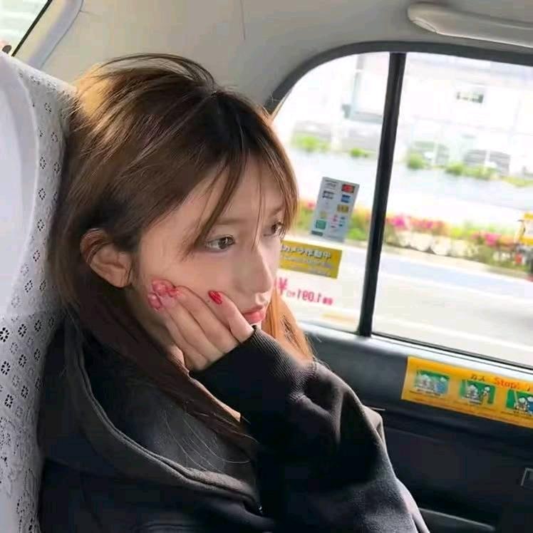 情话