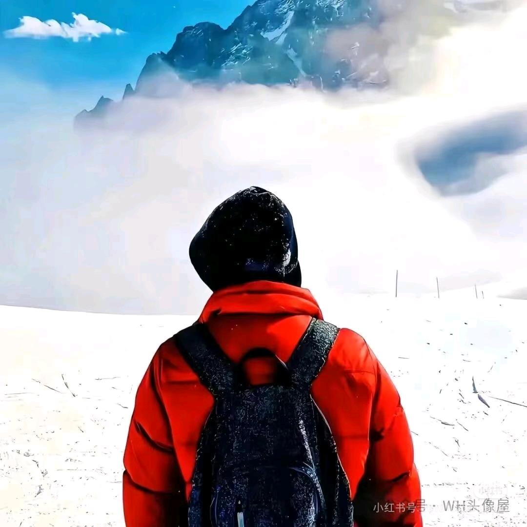 源源哥在此