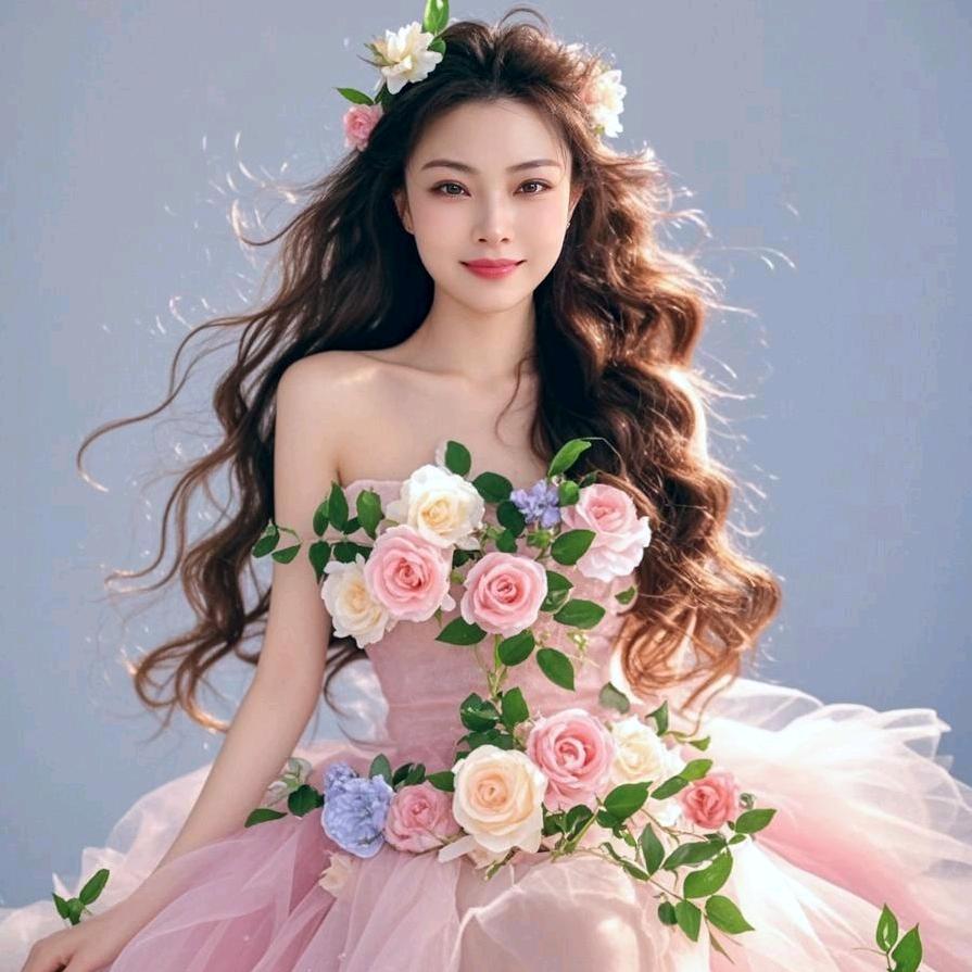@记忆碎片💫