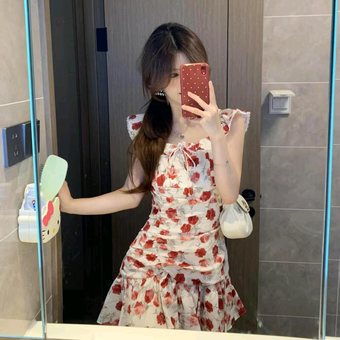 是个美美的技师