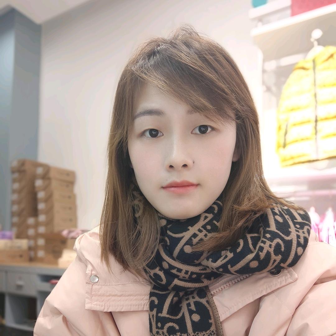 颜睿麻麻吖👧👦