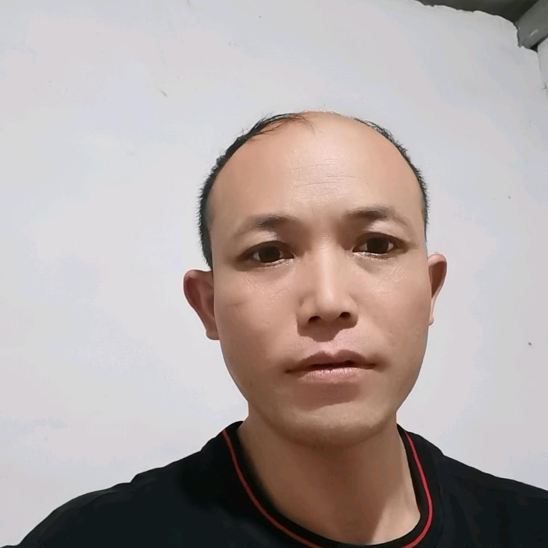 雯轩单身