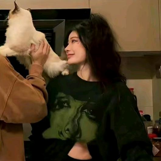 老公出轨男小三的那个雨夜