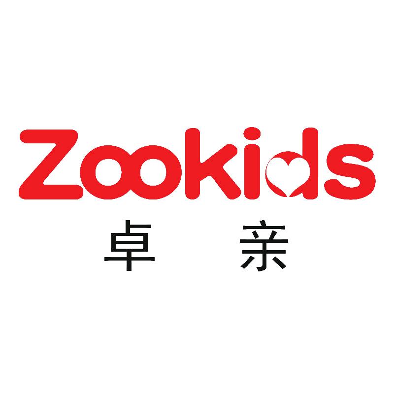 zookids卓亲衢州佳尚商贸有限公司婴童用品专卖店