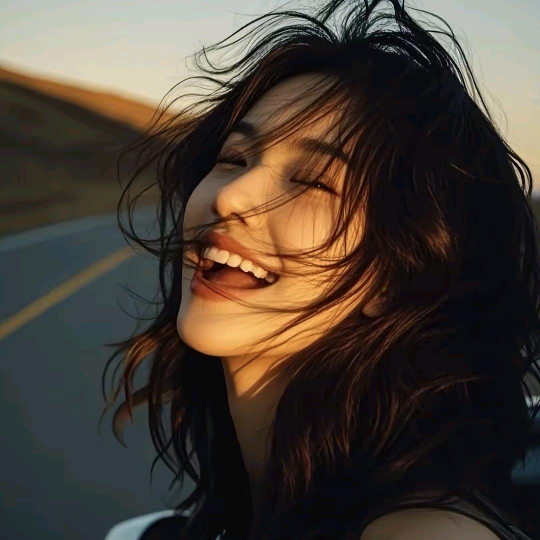 @puBu ❄️ སྒྲོལ་མ་
