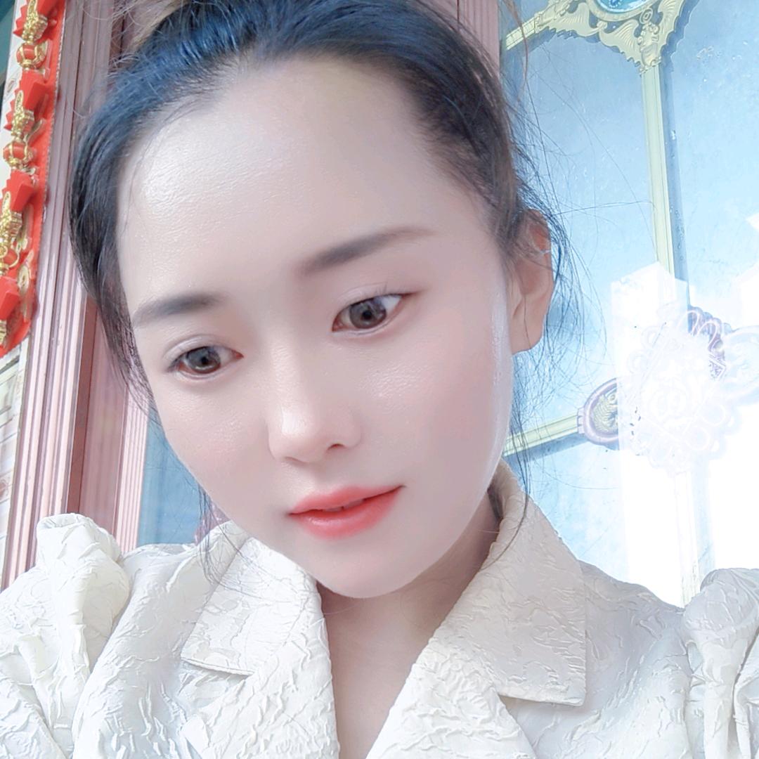 🎄小雪儿