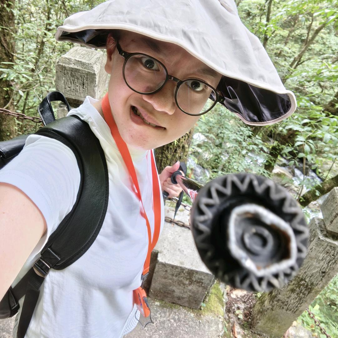你姐折耳根