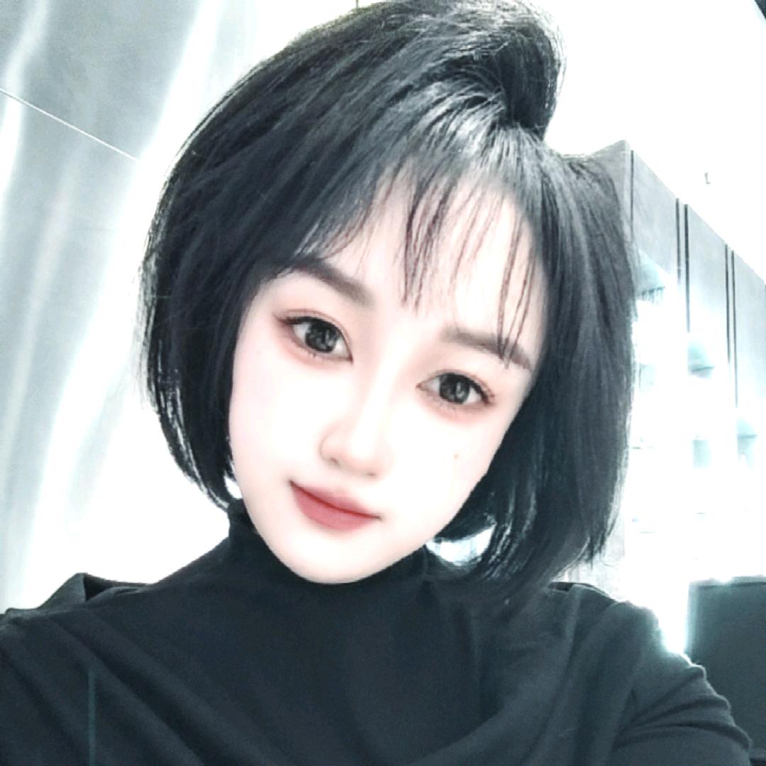 ˗Bˋˏᰔᩚˎiˊ˗ ♂ˋ
