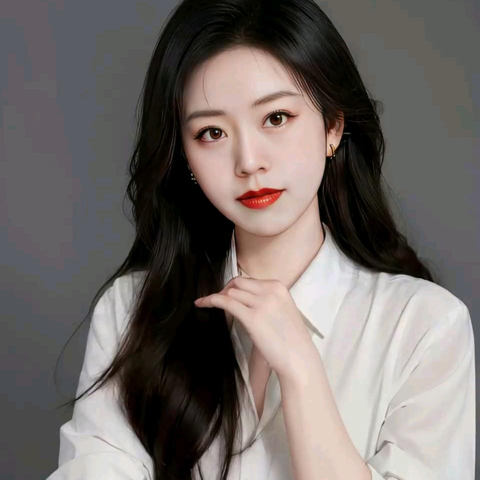 遵义王家四小姐《王千寻》