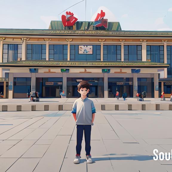 张工说醛-柏琳之净