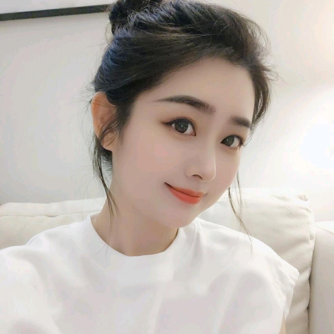 静静🔥打榜