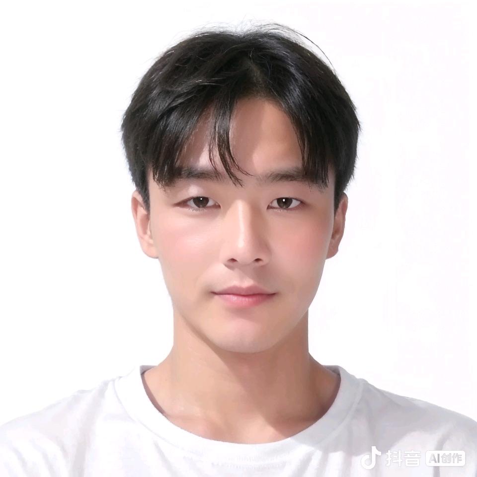涵涵