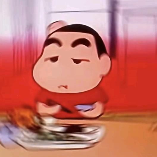 ㅤㅤ 野  ㅤ