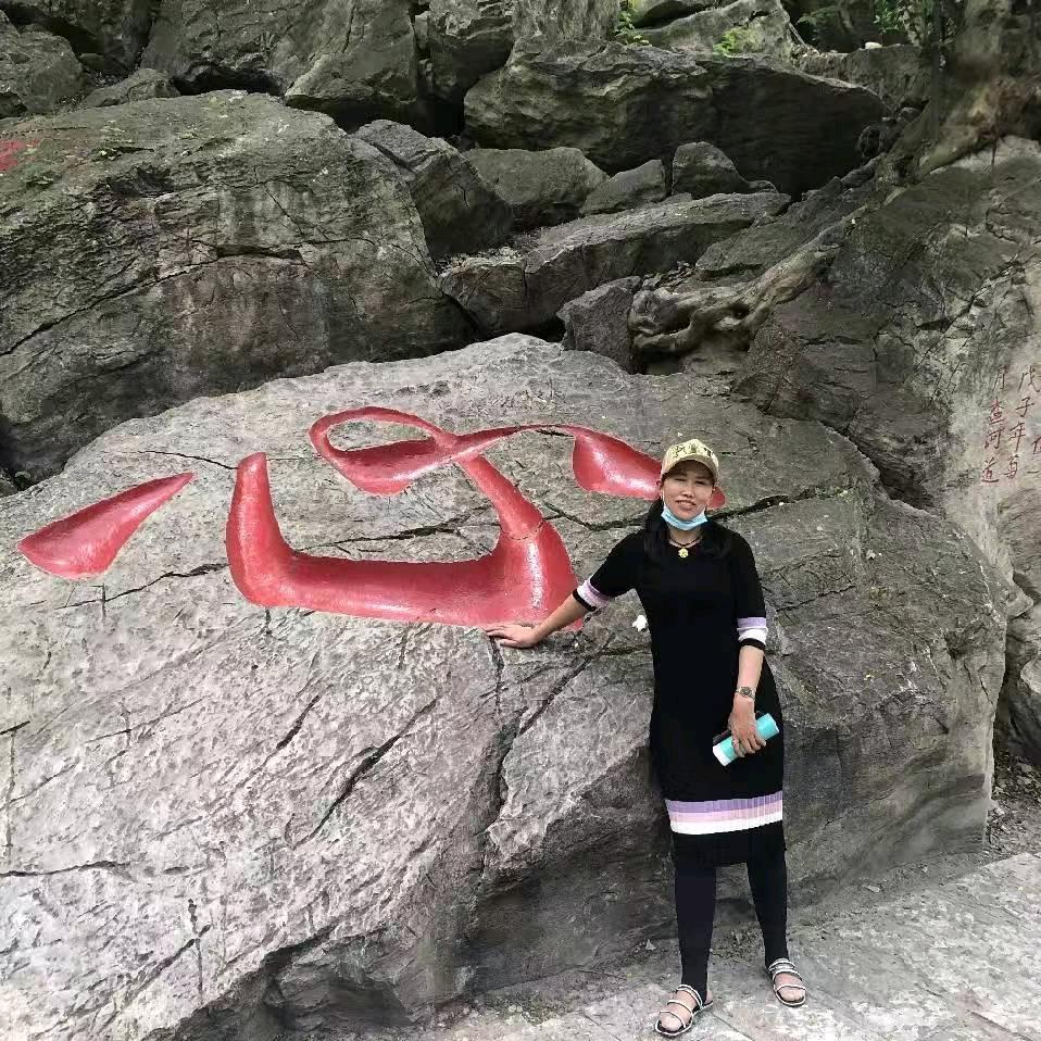 过好美一天🌹🌹🌹🌹🌹🌹