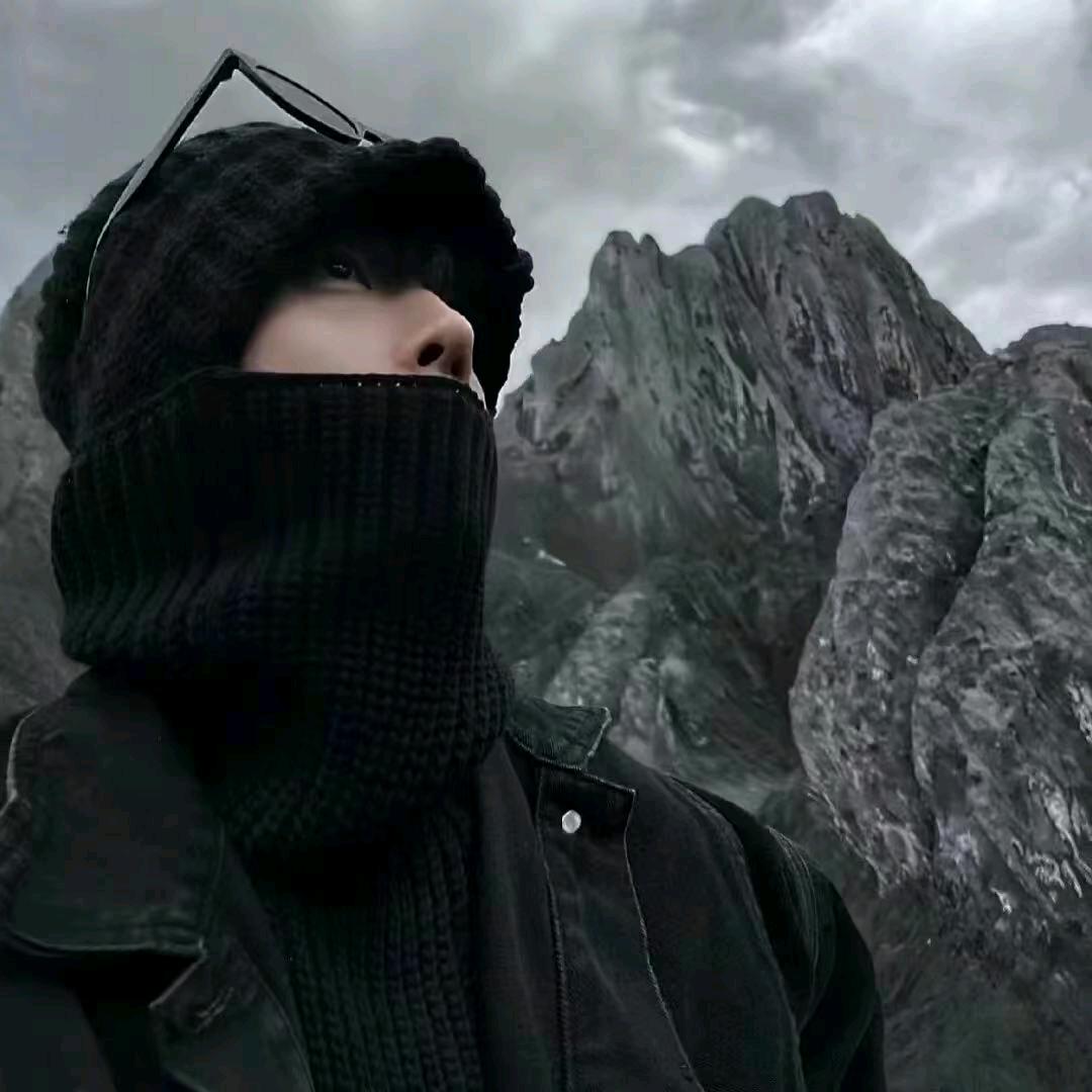 大阳