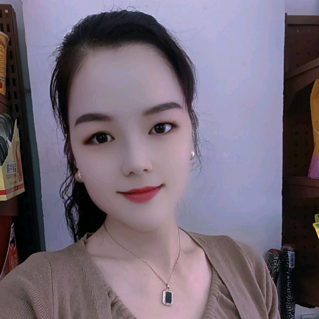 滢妞