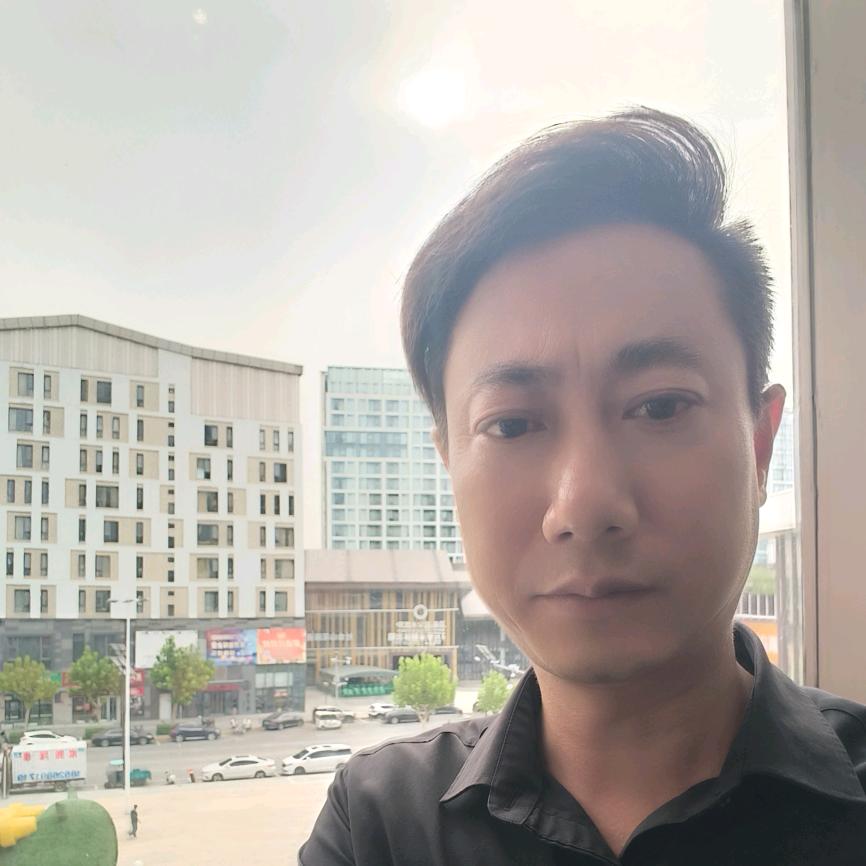 海尔热水器廊坊大中银河店小刘
