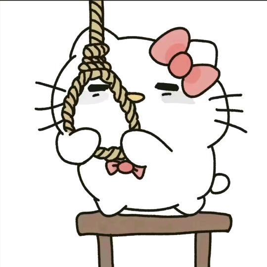 洞见彭进兴