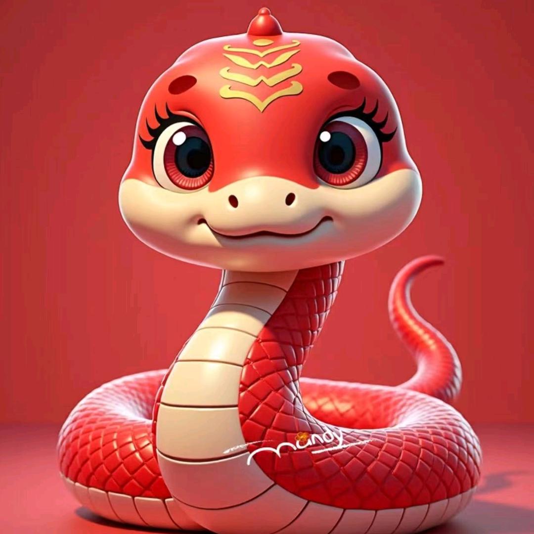 月亮代表我的心，爱好自己娱乐！