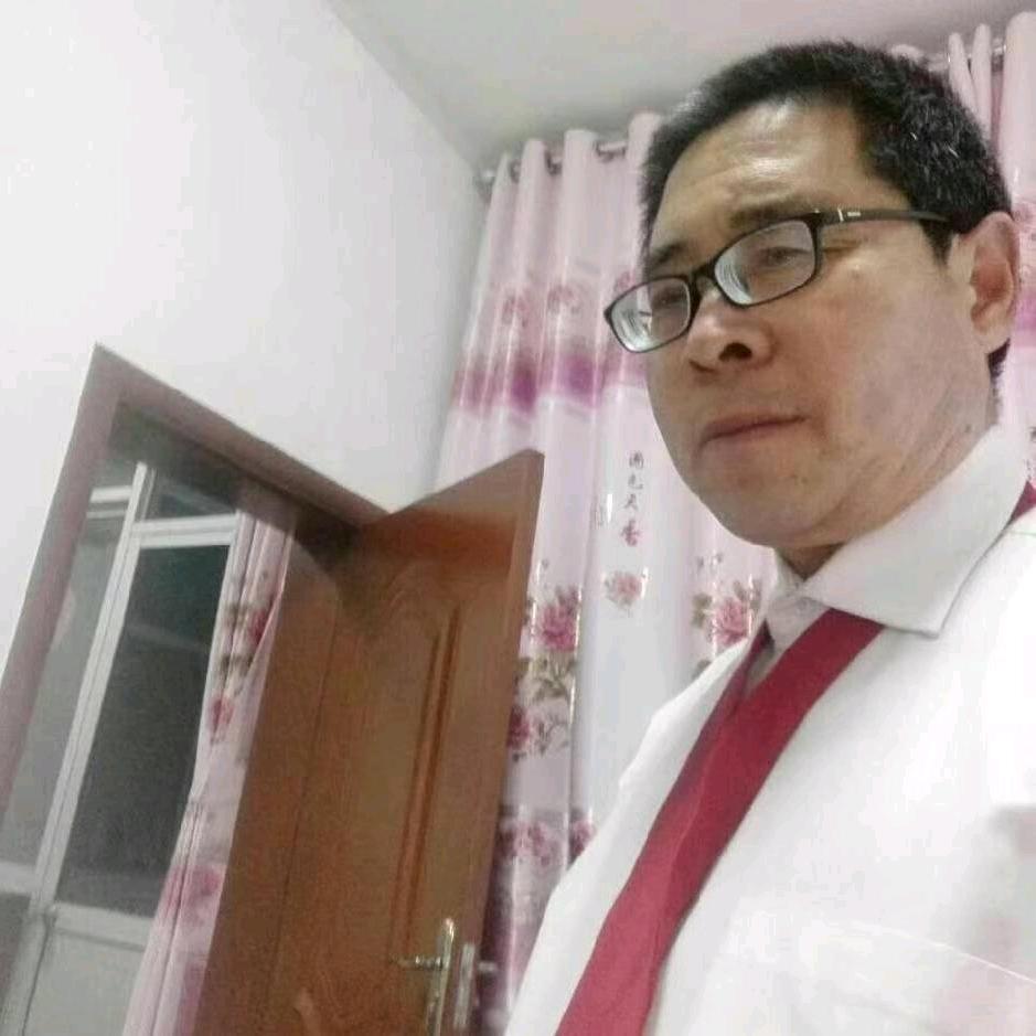 拒马