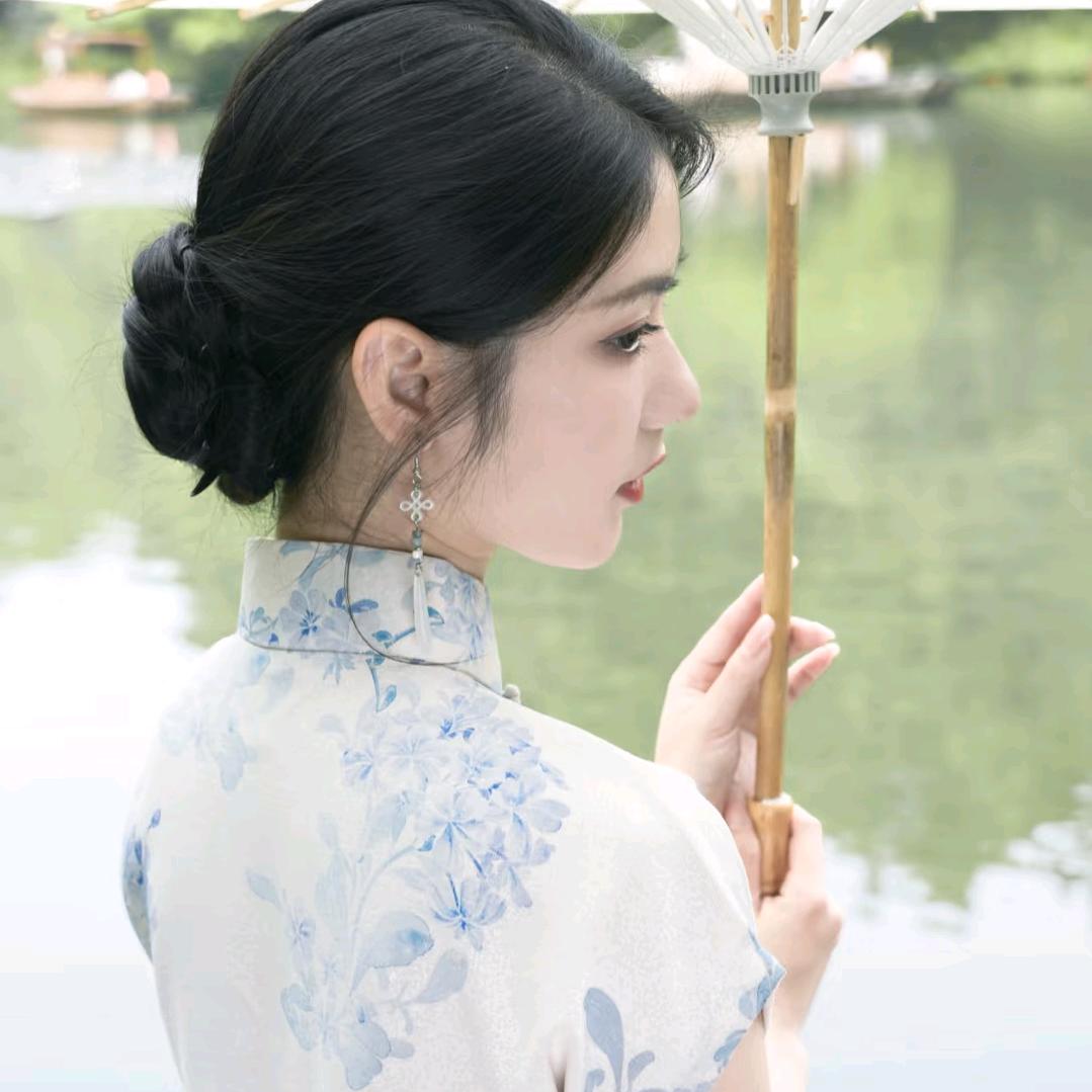 和田玉张姐（鉴定）