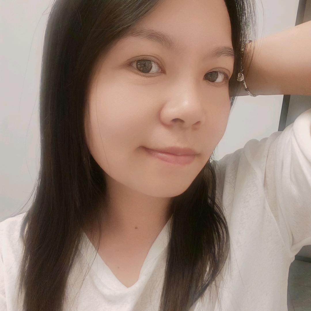 香水有毒（手机摄影）