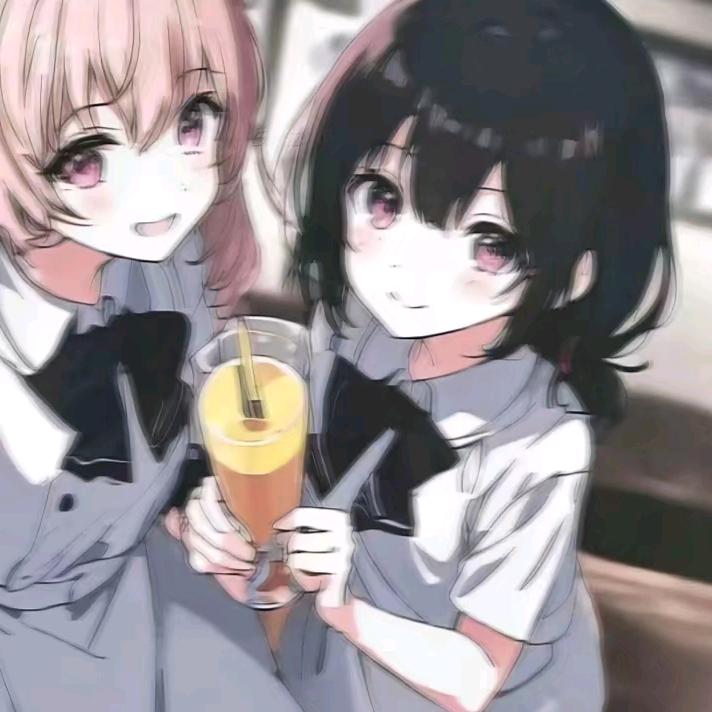 雾抹临🥀．