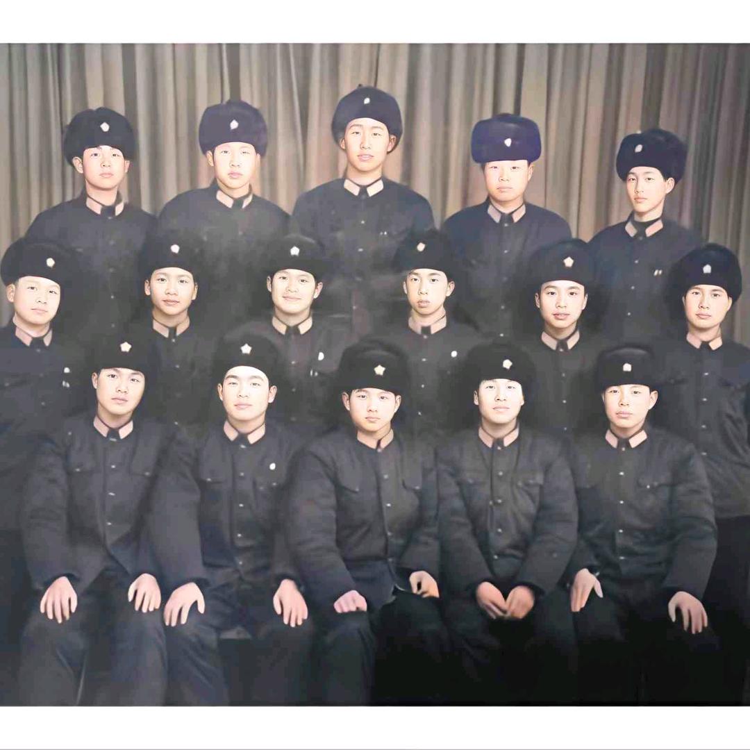 鼎盛五金