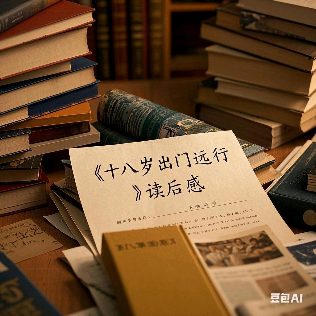 爱小豆