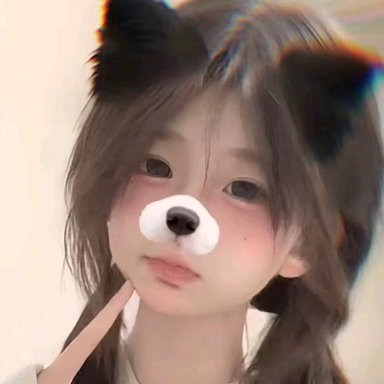 吻恋涸甄选小店