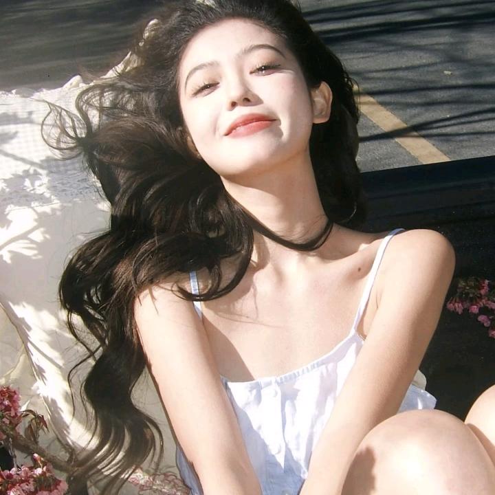 是小林呀⭐