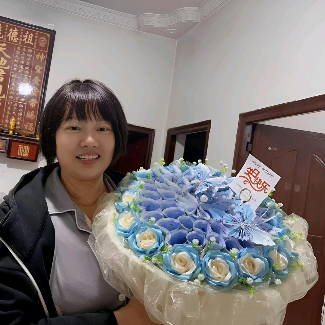 秋菊重生（己掉10斤）