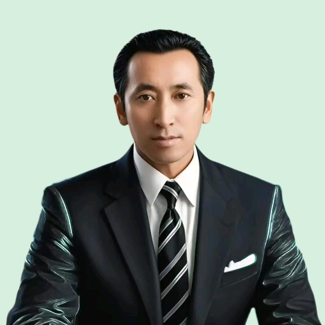 金川四哥，精品