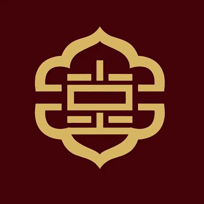 溜拍官方旗舰店
