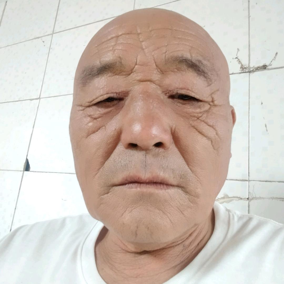 用户94754200
