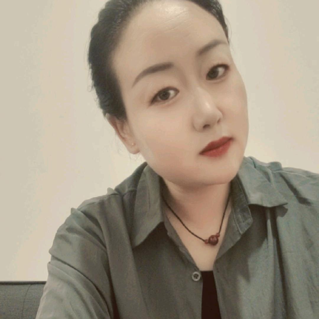 旅游大巴&孔二姐