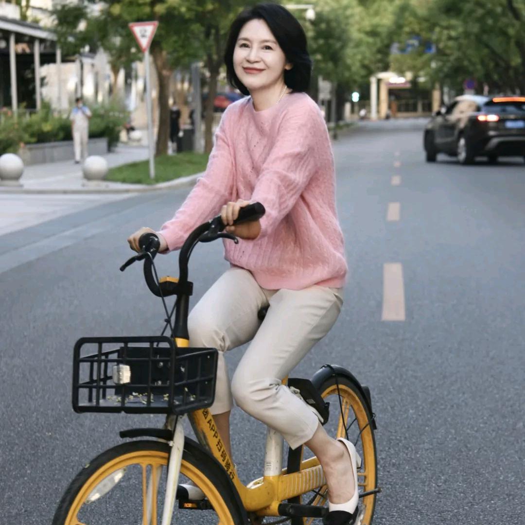 我是摩羯女装甄选